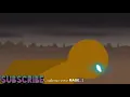 Stickman | DJ ''APAPUN MEREKA BILANG''