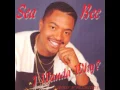 Download Lagu Sea Bee - Home Boy (1994)