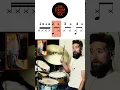 Mastering Post Malone s Sunflower Drum Beat Drum Fix Course with Mike Fix