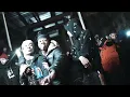 Say Drilly X Mdot EBK X Ewuu X La X DG Karti X Melo - Dead Game PT 2 KJShotIt