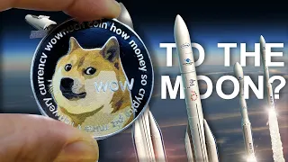 Dogecoin Beginners Guide I Elon Musk Dogecoin explained I Cryptocurrency I Dogecoin holders worth it