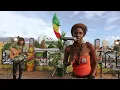 Jah9 | Brothers | Jussbuss Acoustic | Episode 11