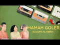 Download Lagu KACAMATA RIBEN -MAMAH GOLER || SINDEN SUNDA