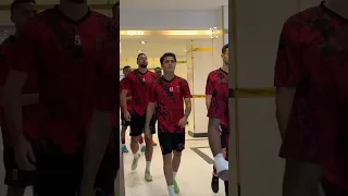  ترند  جديد  اغاني عراقيه             اكسبلور  المنتخب العراقي       متابعه           لايك دندنها