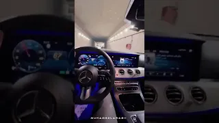 حالات واتس استوري شاشة سوده مصر تيك توك احمد شيبه انا مش فاضيلكو 