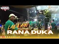 Download Lagu AGENG MUSIC ( LAILA AYU RANA DUKA ) FEAT DHEHAN PRO LIVE ROMANTIS PEKALONGAN