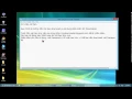Download JAV max speed