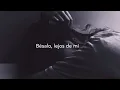 Download Lagu Cigarettes After Sex - Kiss it Off Me sub.