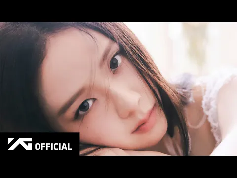 Download MP3 JISOO - ‘All Eyes On Me’ M/V
