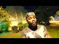 One on One with Swappi - The One on One Project [Ultimate Rejects]
