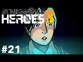 Strike Force Heroes 3 Walkthrough All Side Mission On Insane Difficulty Part 21