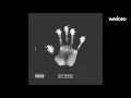 Jay Rock - Vice City (feat. Black Hippy) NEW 2015