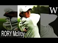 RORY McIlroy - WikiVidi Documentary