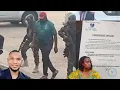 Download Lagu 17/9/025: BA KANGI KAMERHE ? BRAVO ANR MUNONGO VIENT D’AVOUER, COUP DE POIGNARD CONTRE FATSHI ECHOUE