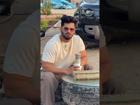 Pawan Sahu💪 की 😱lifestyle🥺#trendingshorts #viralvideo #shortvideo #viralshorts