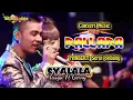 Download Lagu SYALALA Dwet GERRY ft TASYA ROSMALA new pallapa Pansert