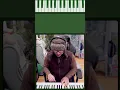 Download Lagu Anime Titles On Piano: HunterxHunter #animetitlesonpiano #piano #hunterxhunter