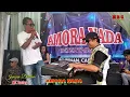 Download Lagu DJ JANGAN DENDAM| YOSEP| Amora Nada entertainment| Musik Dangdut Koplo DJ REMIX Om Akew live saketi