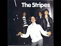 Download Lagu THE STRIPES - The Stripes (1980) FULL ALBUM + BONUS -  Rock. New Wave, Punk