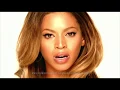 Download Lagu Beyonce - Listen (Xam EDM Remix)