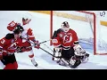 The History of the New Jersey Devils 2022 Edition