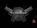 Download Lagu intro untuk YouTube