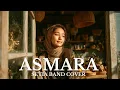 Download Lagu Asmara – Setia Band (Cover Slow Rock) | Versi Slow Rock Keren