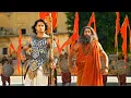 Download Lagu Karnan Intro | In Mahabharatam | Tamil Serial | Vijay Television #Mahabharatham #Karnan #Arjunan