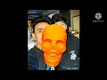GAME ON- UJJWAL X Sez ON BEAT ( official music video)/ Techno gamerz