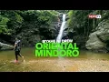 Lagu Biyahe ni Drew: Stories of Oriental Mindoro | Full episode