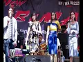 Download Lagu OJO DIPLEROKI // ALL ARTIS NB MUSIC // SUPER MANTUL
