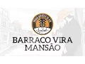 Download Lagu Loubet | Barraco Vira Mansão #EnsaioAcústicoDoDVD