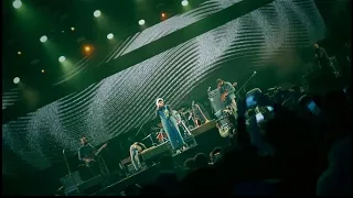                                هشرب حشيش   لايف دندنها