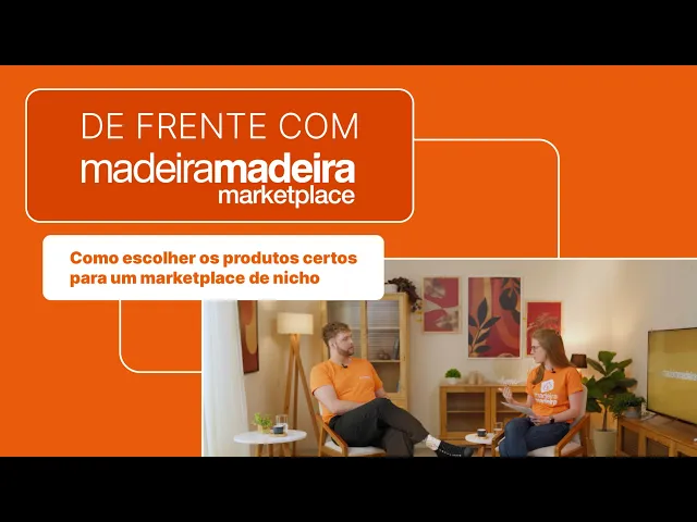 Vídeo do produto Vídeo do produto