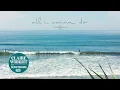 Claire Wright ft. Surfer Girl - All I Wanna Do (Surfin') [Official Audio]