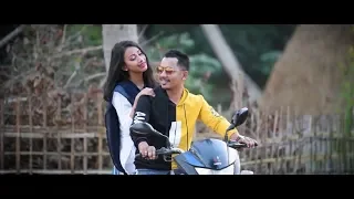 moloya baideo jiyek polai gol video song released by achurjya borpatra 