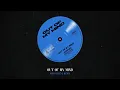 Joshwa - Out Of My Mind (Kriss Reeve Remix)