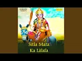 Download Lagu Hat Ja Tau