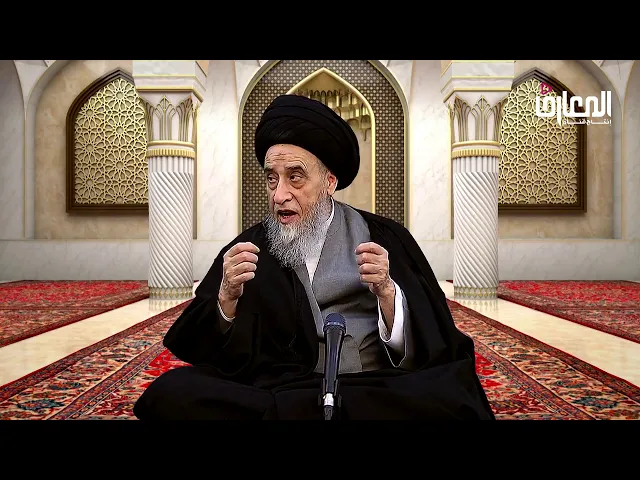 هل يصح وضع شرط جزائي إذا تأخر المقاول في تسليم البناء؟ - السيد صباح شبر