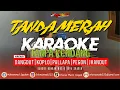 Download Lagu \