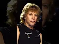 Download Lagu Bonjovi bed of roses