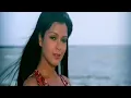 Hum Tumhen Chahte Hai | 4K Video Qurbani | Zeenat Aman Vinod Khanna | Anand Kumar | HD Song