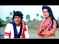 Download Lagu Hum Tumhen Chahte Hai | 4K Video Qurbani | Zeenat Aman Vinod Khanna | Anand Kumar | HD Song