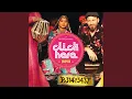 Download Lagu Ajamal (feat. Amrat Hussain)