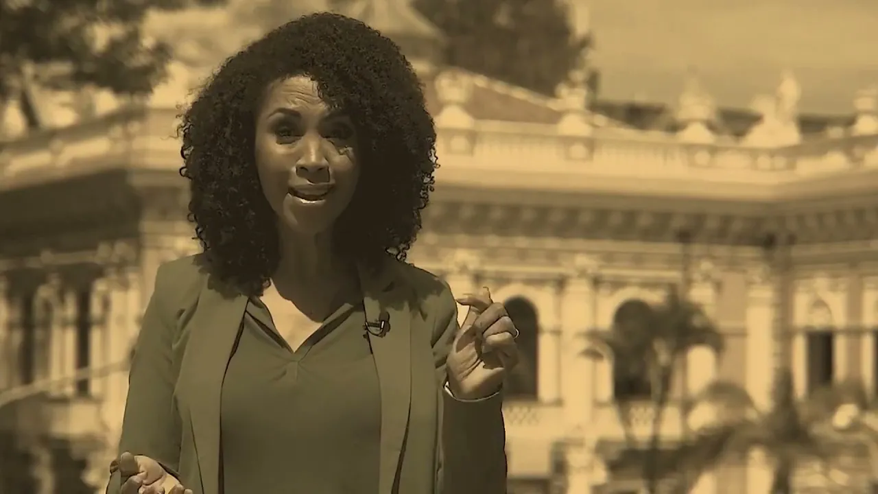 Vozes da Consciência: entenda a origem do Dia Consciência Negra