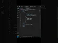 Master CSS Border Radius Create Smooth Rounded Corners Code With Abhishek