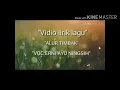 Download Lagu Sasak _ alur timbak || cover lirik ||