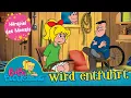 Download Lagu Bibi Blocksberg - wird entführt (Folge 51) | HÖRSPIEL DES MONATS AUGUST