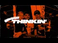 D.O.D - Every Step (Official Lyric Video)