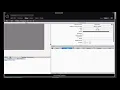 ASPiK Tutorial 7 Designing the GUI Part 1